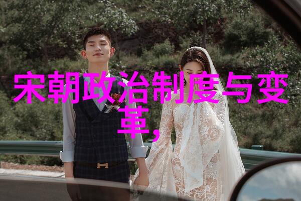 万历之后还有几个探索明朝后期文化遗产的秘密