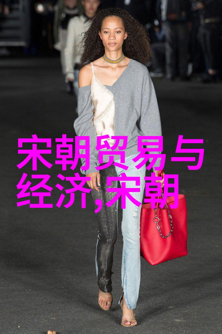 五种艺术形式中的形象主义探究
