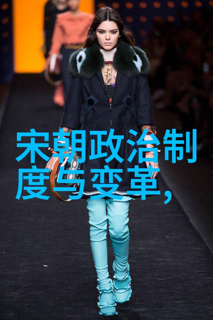 童年禁恋-守护纯真童年禁恋的道德与法律考量