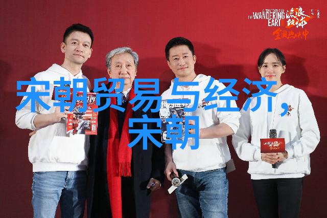 明朝灭亡后谁当了 - 明末天下大势清军入关与南明诸国的兴衰