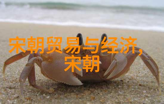 明朝历代君主时间表明朝的兴衰与每个时代的君王