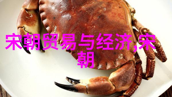 先秦时历史人物田骈的智慧辉煌