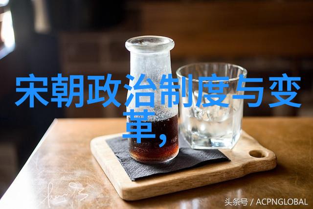 战国六国之争与刘邦的崛起