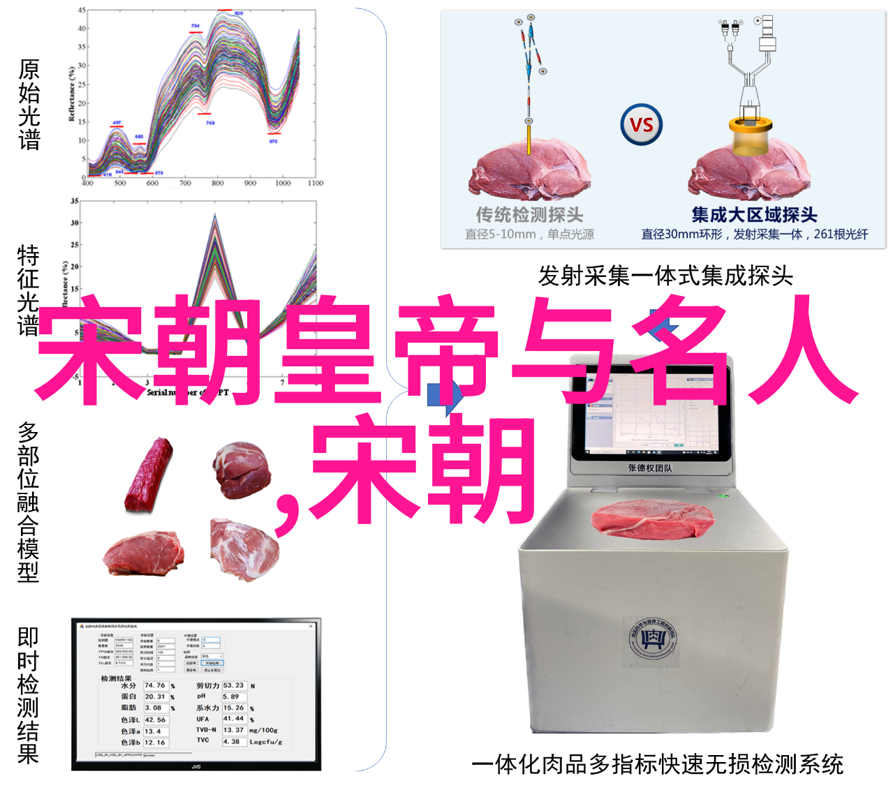 传统与现代的交响曲河南元素在PPT中的运用