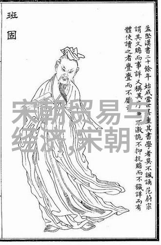 名人字画真迹黄道周