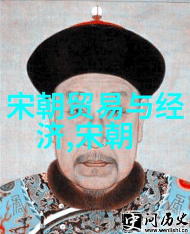 武则天统治时期是否真的发生过男女逆现象