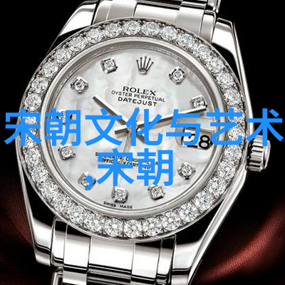 刘之维道长已故中国学生体质健康的守护者他是否在天界继续关注着每一个孩子的成长与锻炼