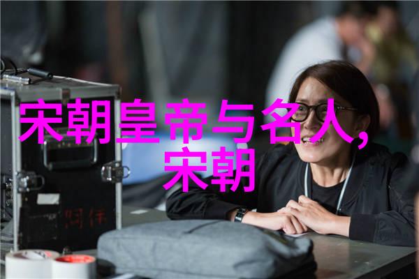 端午节背后的历史与文化屈原的悲剧与传说