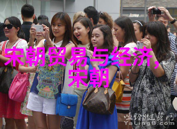 第三届黄梅戏艺术节五朵金花在自然的舞台上高歌
