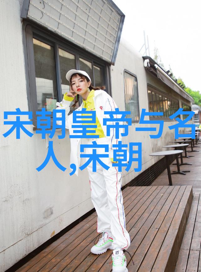 黄梅戏发源地的乔慧杰犹如黄梅戏中的角色不离不弃地守护着这段文化传承