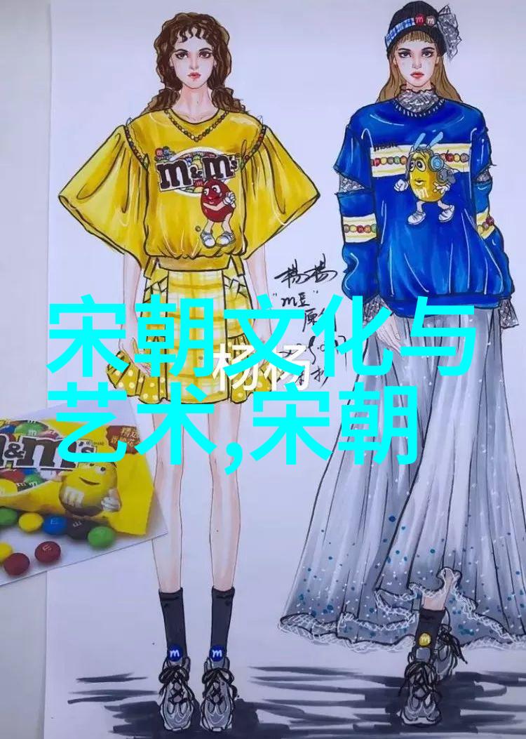 中国历史上的十大名将阿老瓦丁之风华录
