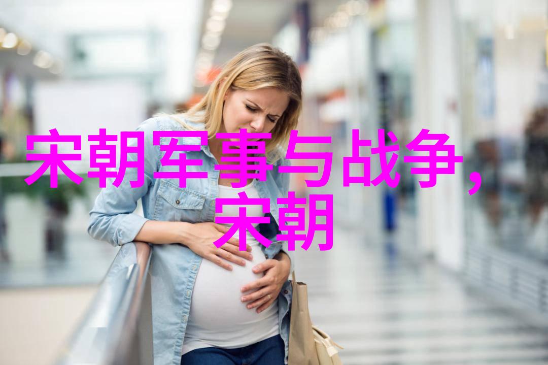 土木堡之战中蒙古军队和明军各自损失了多少士兵