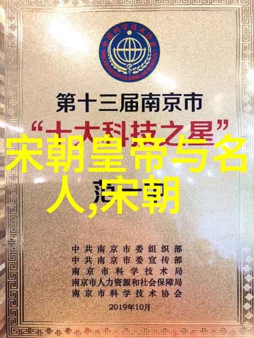 文人墨客在明朝他们的诗文与时代背景