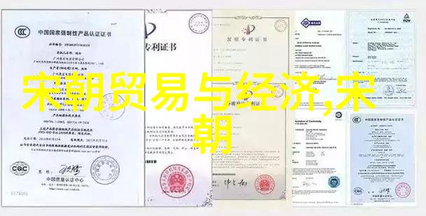 甘罗中国历史朝代顺序表及重大事件