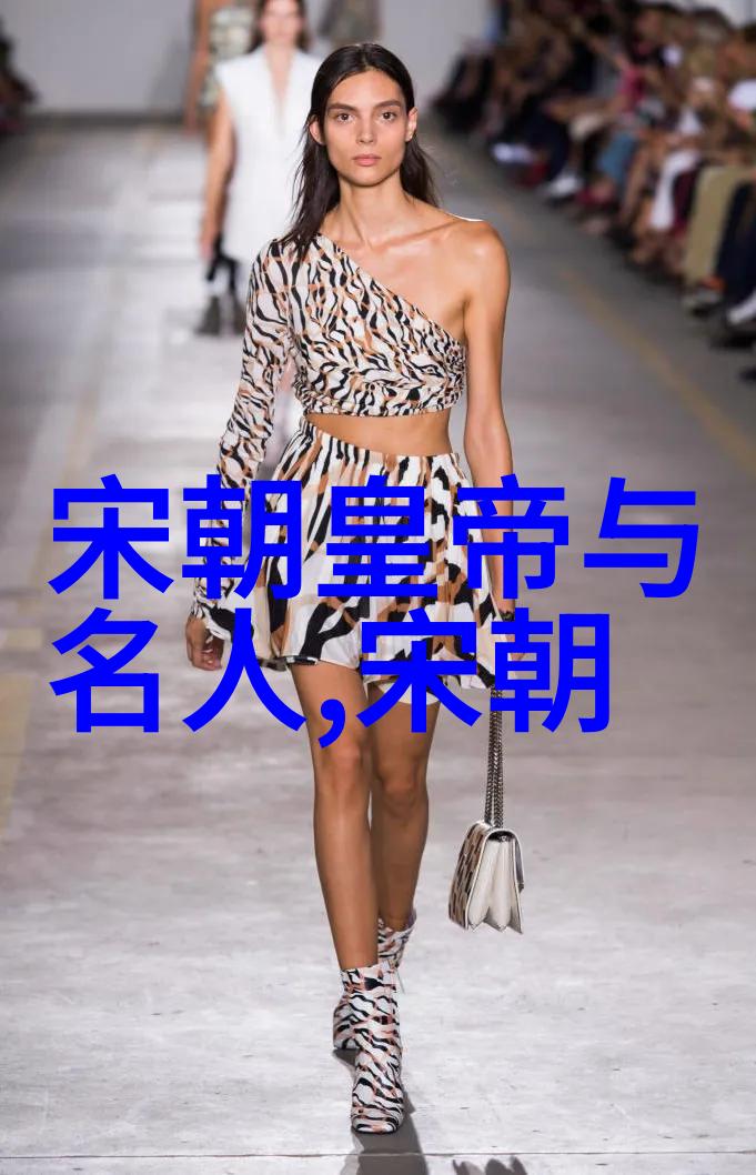 明朝为什么那么有骨气咱们的祖宗可真不容易揭秘明朝那股子硬气