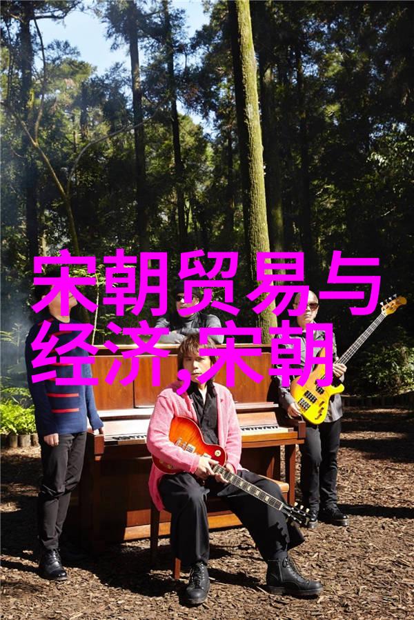 艺术的九面镜绚烂的艺术世界展开