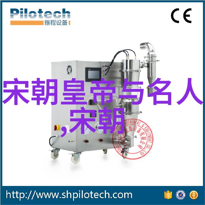 夏朝名人关龙逄在社会中的影响力