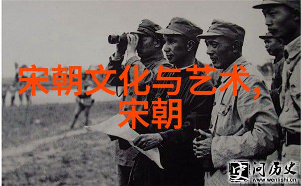 苏红欣势的隶书写法曹全碑在自然之中绽放