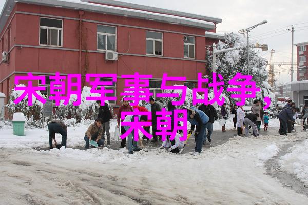 未满十的编码世界yw193.can探秘