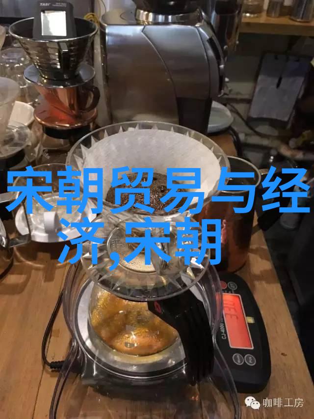 鲁进财画界的骗子大师十大之首