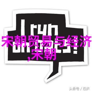 经典豫剧100首中的葛桂璋犹如一位热情洋溢的豫剧丑行演员他的每一次舞台表现都让人回味无穷
