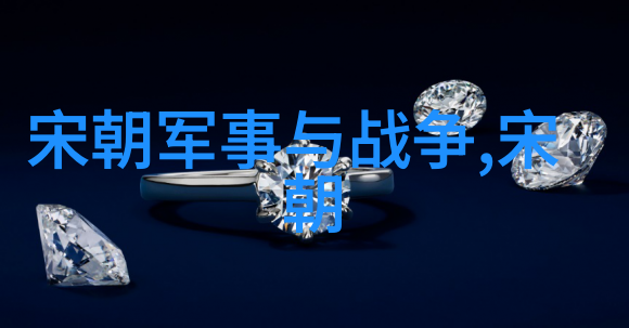宠物与我们从依赖到解放的旅程