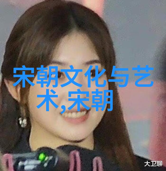 小学生能否从神话故事中学习到什么有用的生活智慧