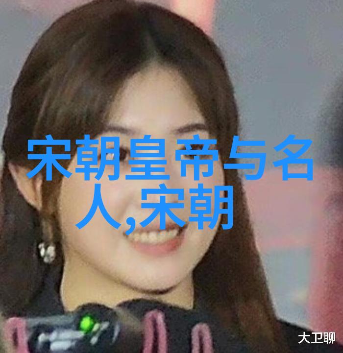 从征服到统治分析朱祁镇成为大明战神的原因