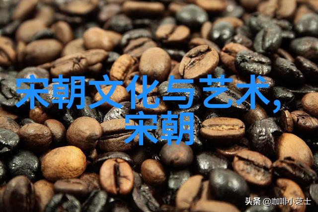 团队克服难题获奖湖南省科学技术奖的小学教科研人物故事