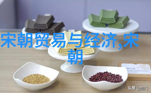 孝庄尊贵和她那位更为高贵的妈妈一篇对比文章