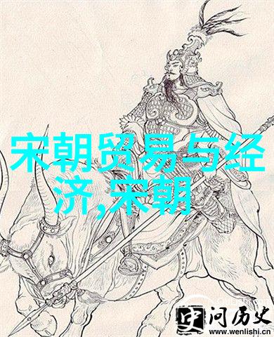 书写辉煌铭记耻辱明末抗清十大名将传记集锦