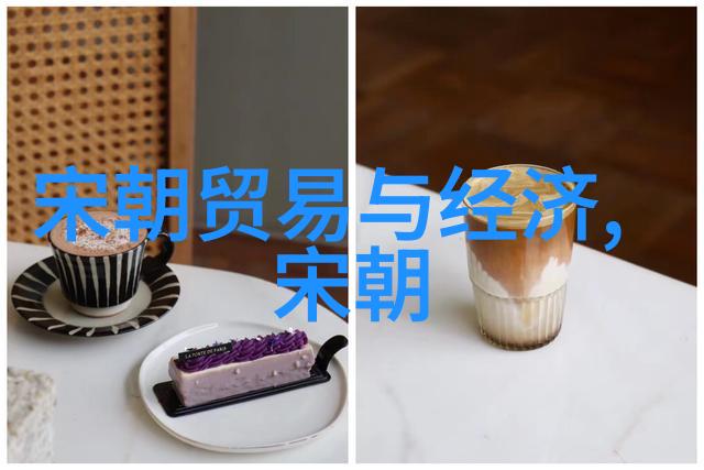 女性是否参与到酿造和饮用酒的过程中