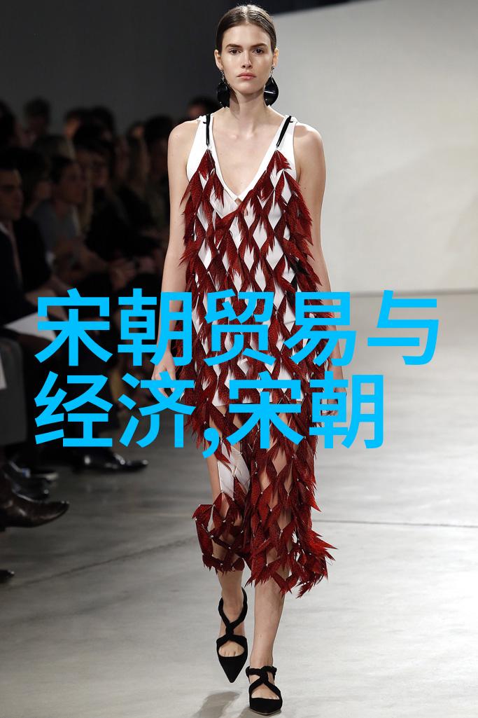 中国绘画通史读后感我读了中国绘画通史真的是一场艺术之旅