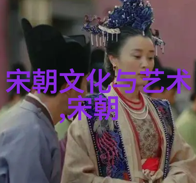 在历史长河中的一念之转思考为何有胡惟庸案而有朱瞻基短命说的出现
