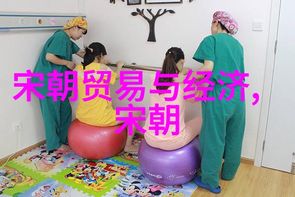 乾隆皇帝子嗣早逝之谜乾隆皇子短命的原因