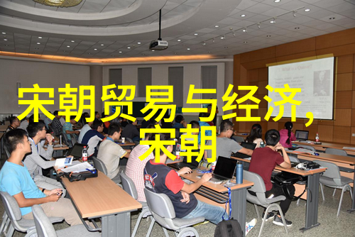 明末动乱李自成起义与清军入关记述
