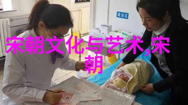 南宋和北宋的历史资料我是如何从古籍中窥见南宋与北宋差异的大
