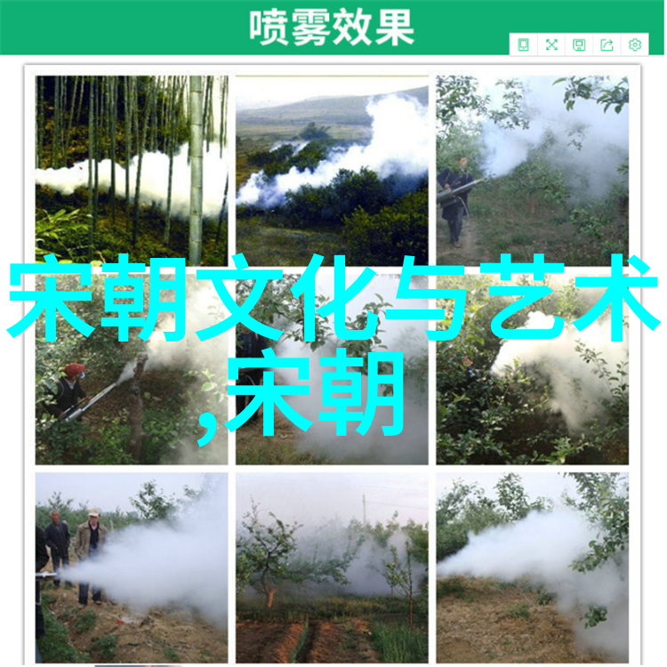 中国第一个火车站的历史与文化