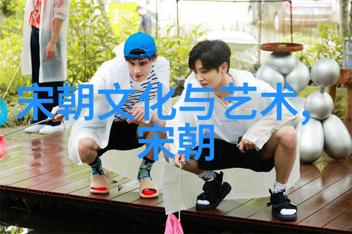 朱祁镇称作大明战神的原因中国历史人物评价