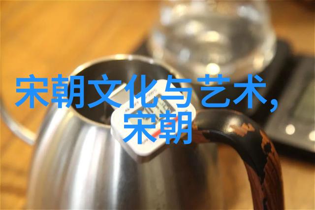 纳粹德国的战争机器与其崩溃原因分析