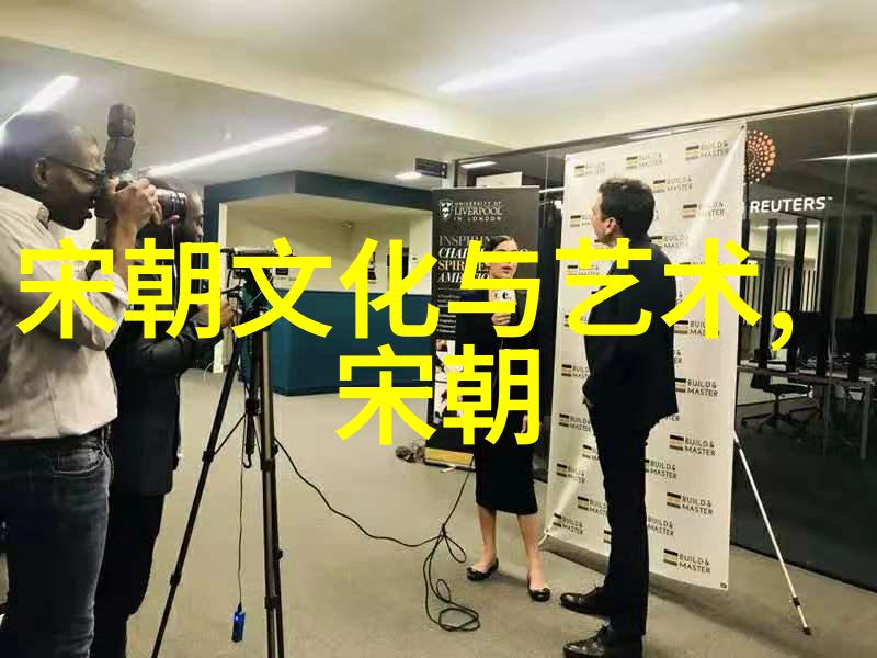 苏红欣古代最厉害的书法家是谁