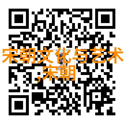 一分钟了解清朝历史来吧揭秘千年帝制清朝的兴衰与传奇