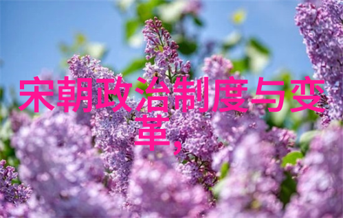 紫禁城之谜揭秘那些不为人知的故宫忌讳
