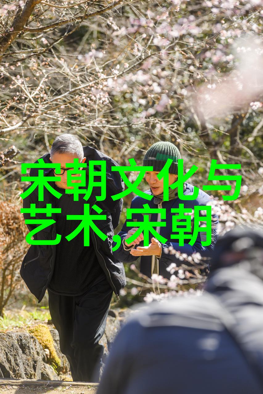 黄梅戏巨匠吴红军演技深邃如韩再芬