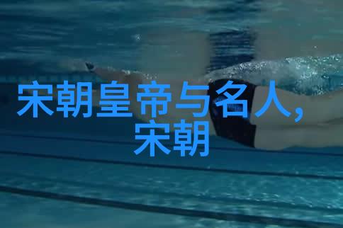 李加成京剧票友社会舞台上的现代我国著名京剧大师