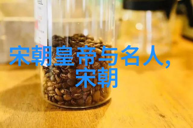 法治之基法律如何塑造和维护社会秩序