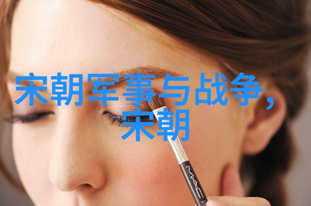 从心理学角度看为什么有些人会支持或反对朱允炆不杀朱棣的决定