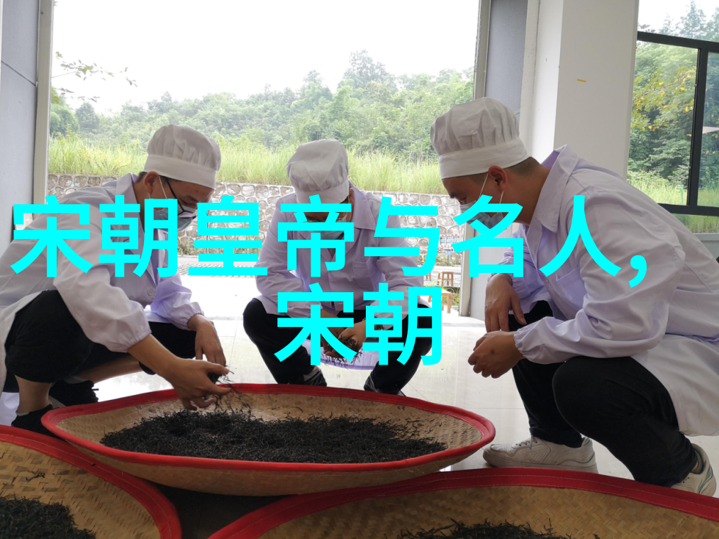 元朝年号变迁史从至元到大德