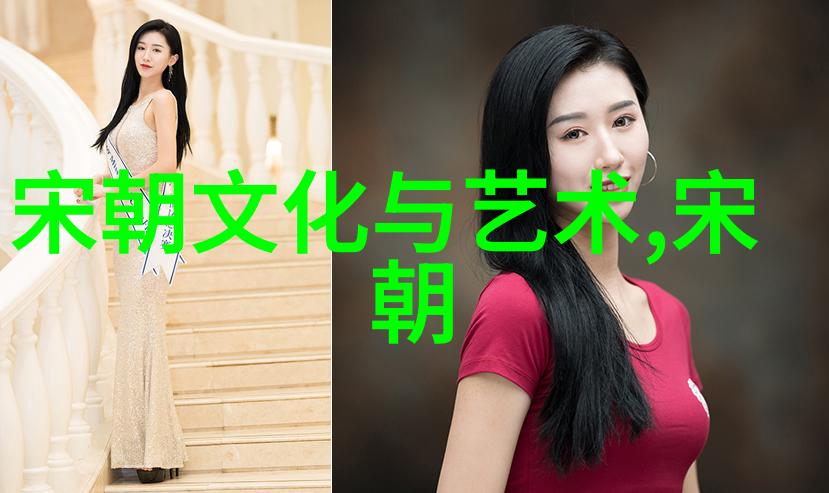 什么是楷书隶书刘晓斌