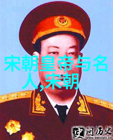 科研数据库我是如何在文献宝库中找到灵感的